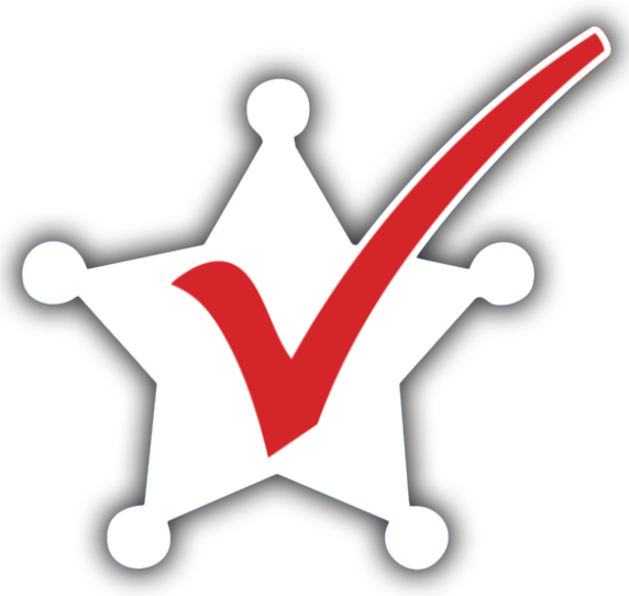 Hollingsworth For Sheriff