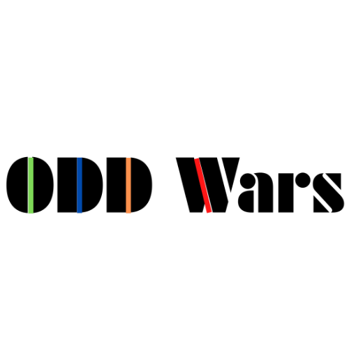 ODD Wars