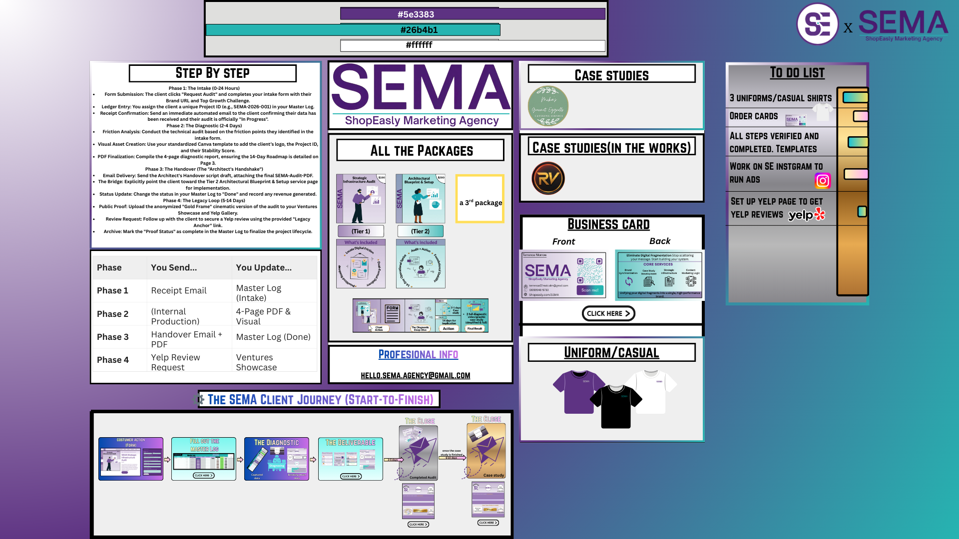 Brand colors case study.png