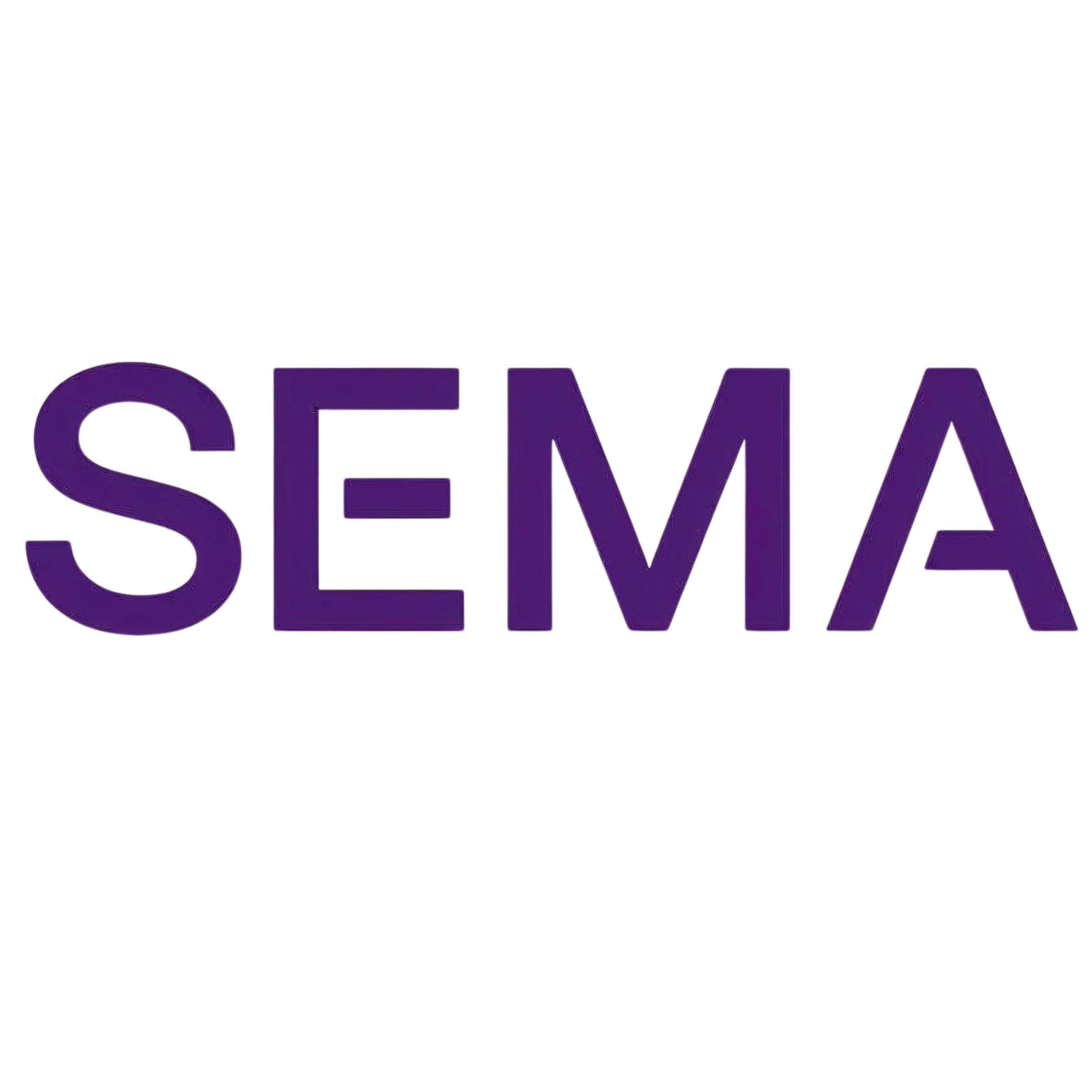 SEMA