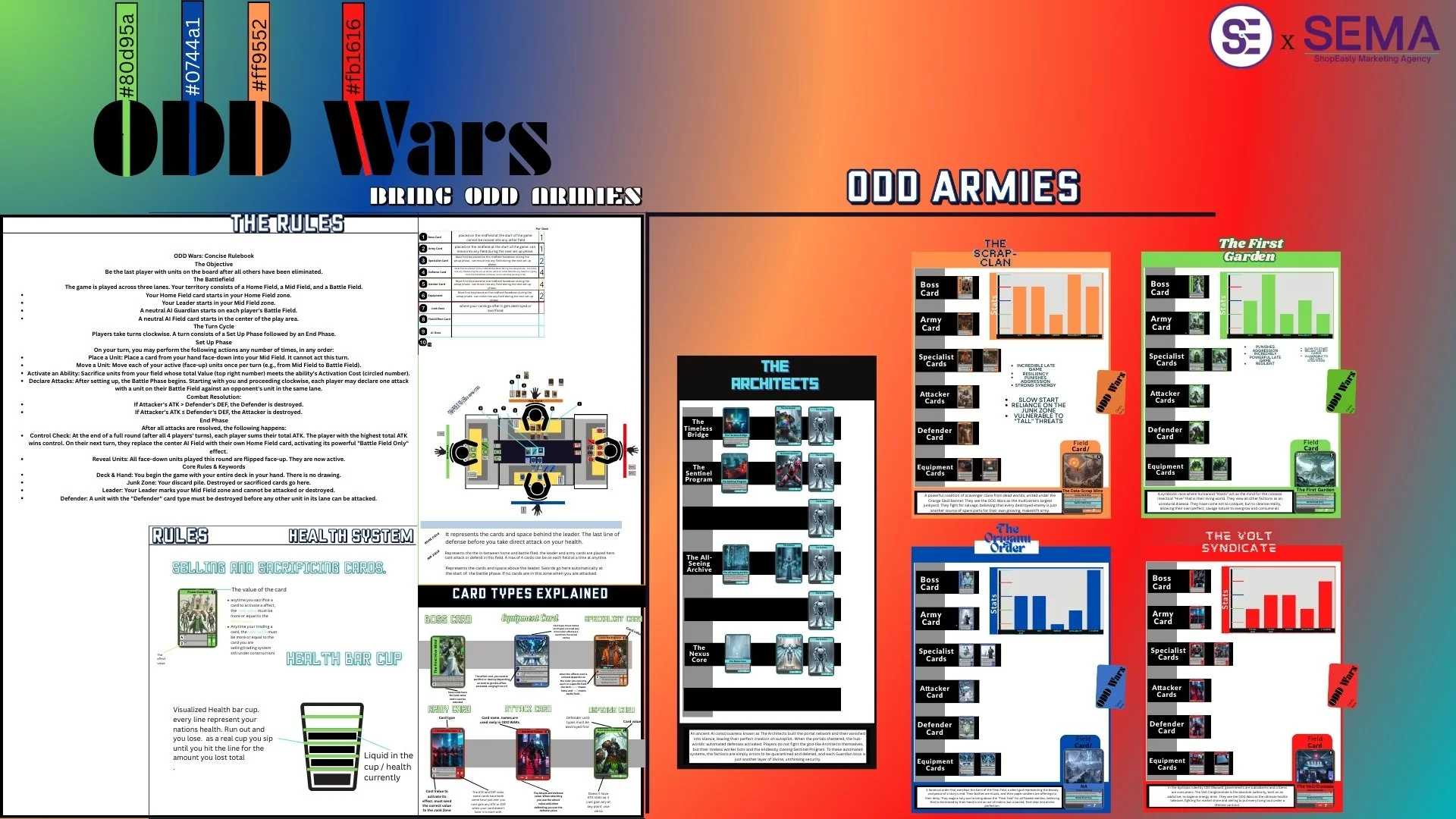 Brand colors case study 2.jpg