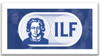 Faculty Member Oliver Heiland Institute for Law and Finance