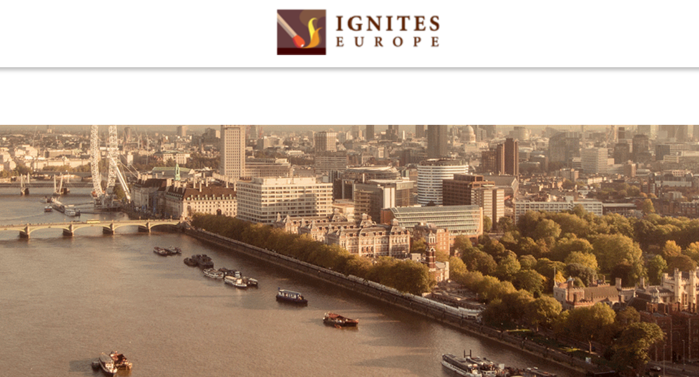 Ignites Europe in conversation with Capital for Resilience Advisors on ELTIF and AV Depot German Pension Reform