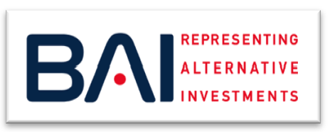 Membership Capital for Resilience Advisors at Bundesverband Alternative Investments