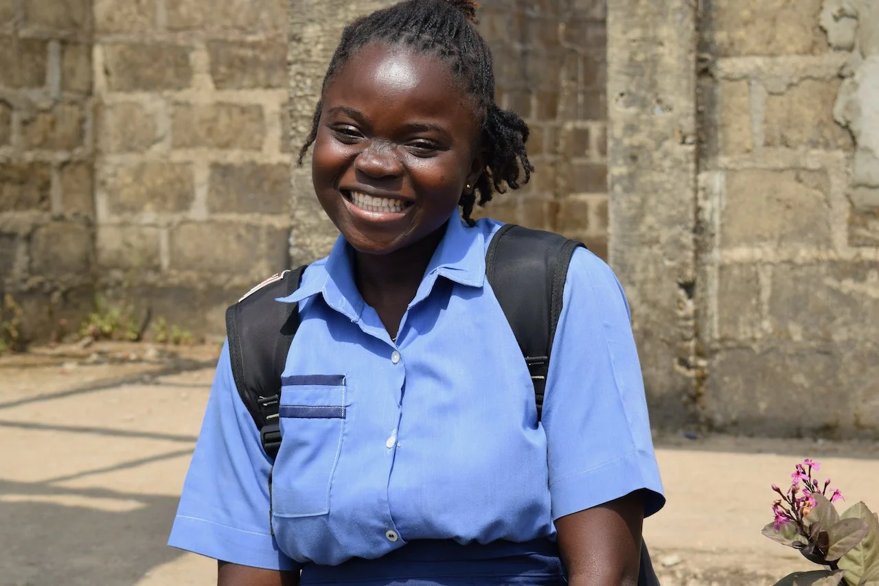 Copy of DSC_0999.jpeg