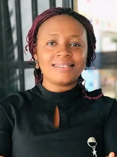 Introducing our new local supervisor board!