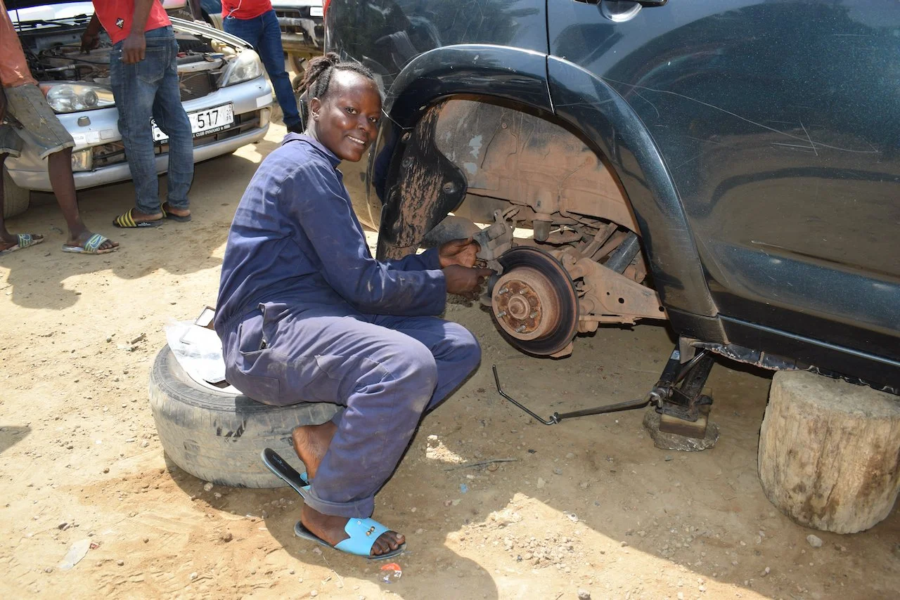 Copy of Miatta Kinawa_.jpeg