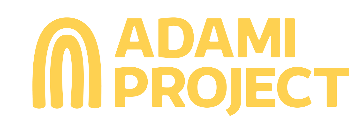 The AdAmi Project