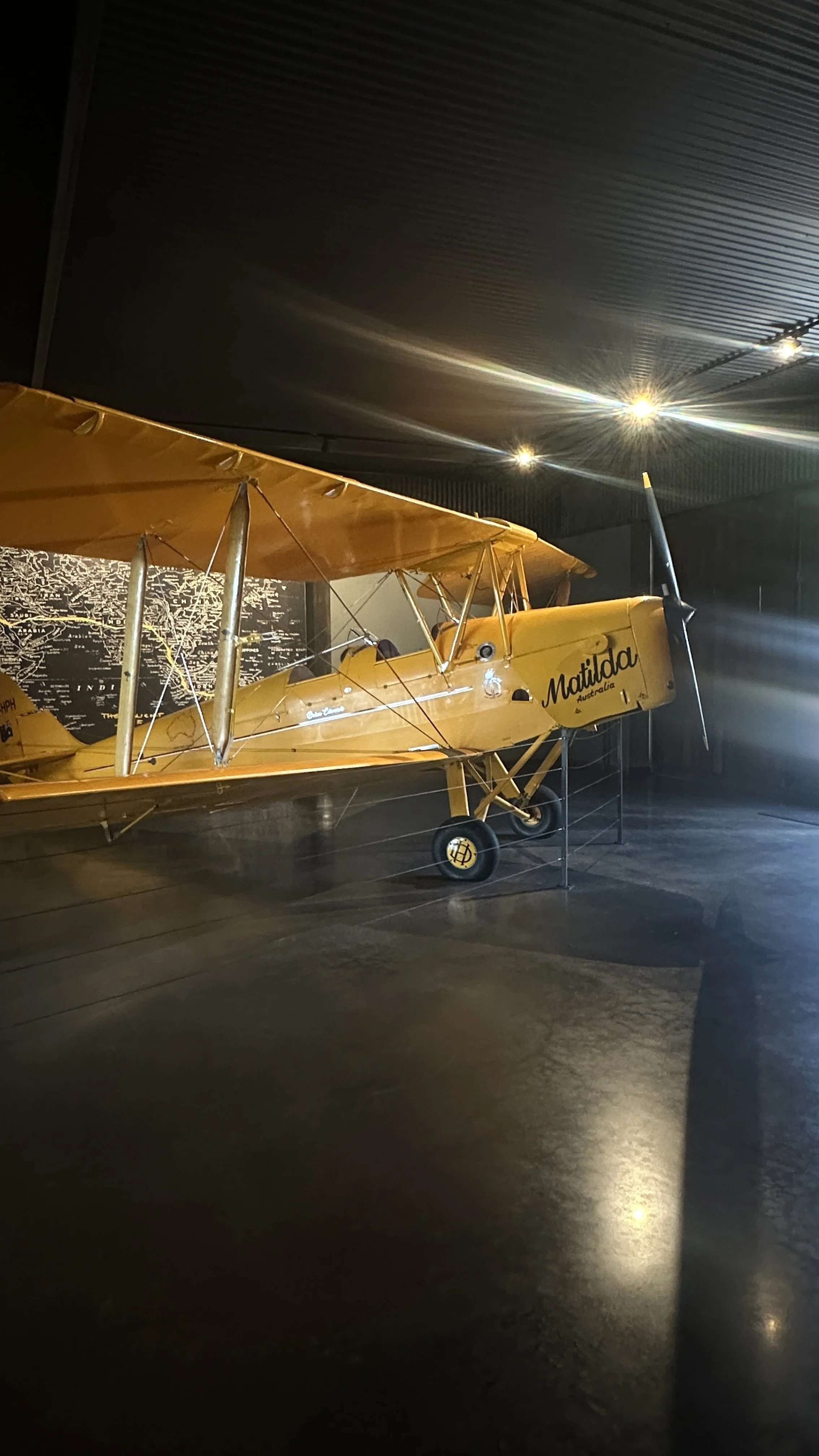 DOWN SOUTH: valentine's day lunch at miss chow's (and why we always start next door)