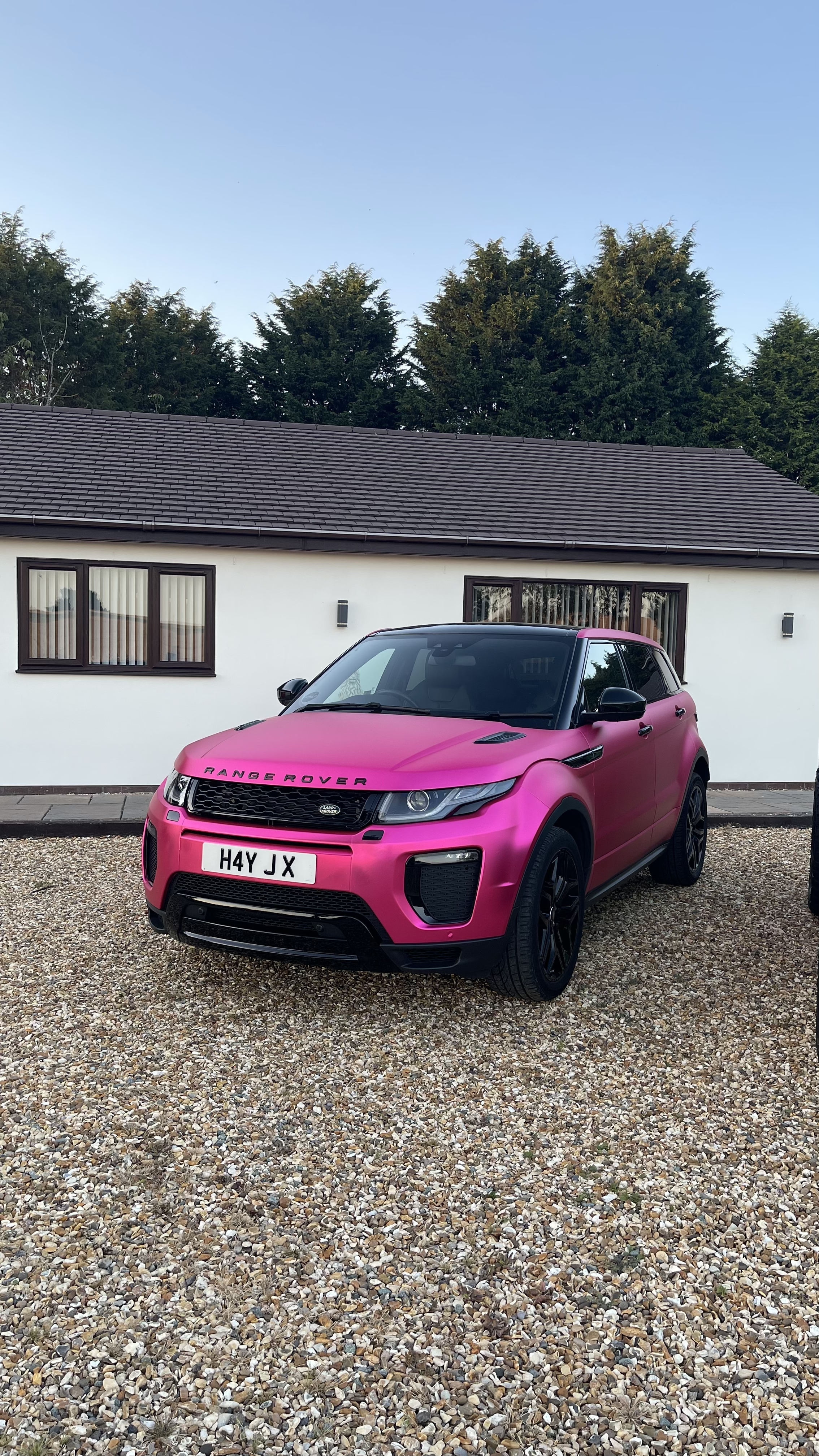Performance Marketing - Car Financial Services