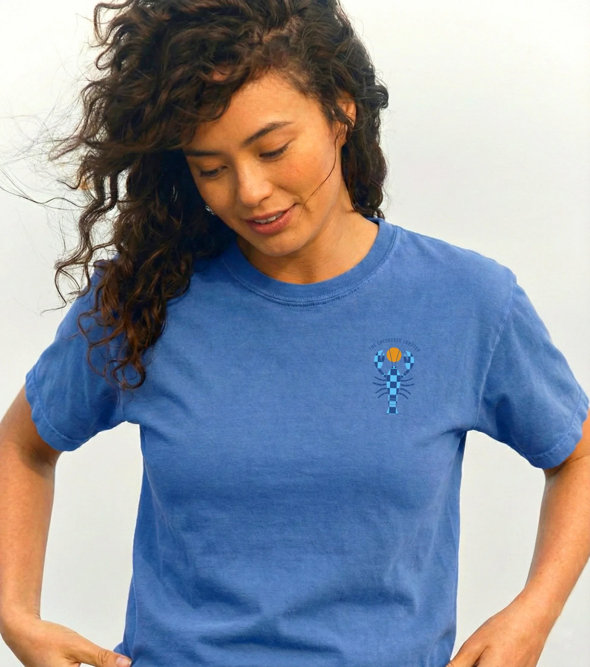 FlowBlueFront.jpg (Copy)