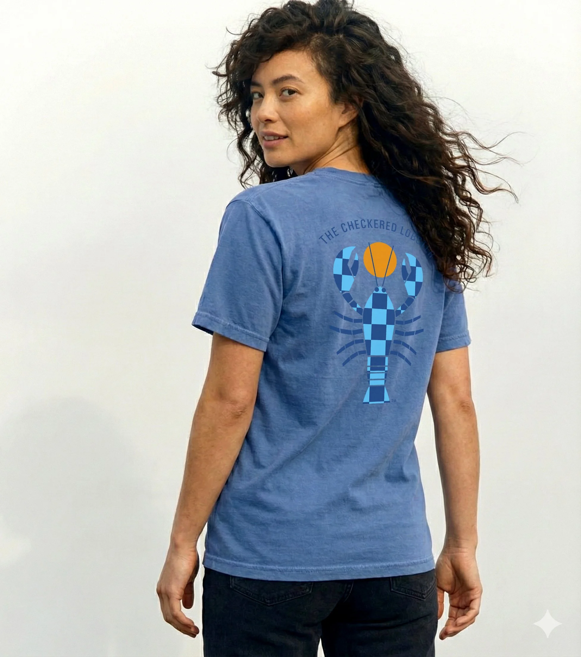 FloBlueBack.jpg (Copy)