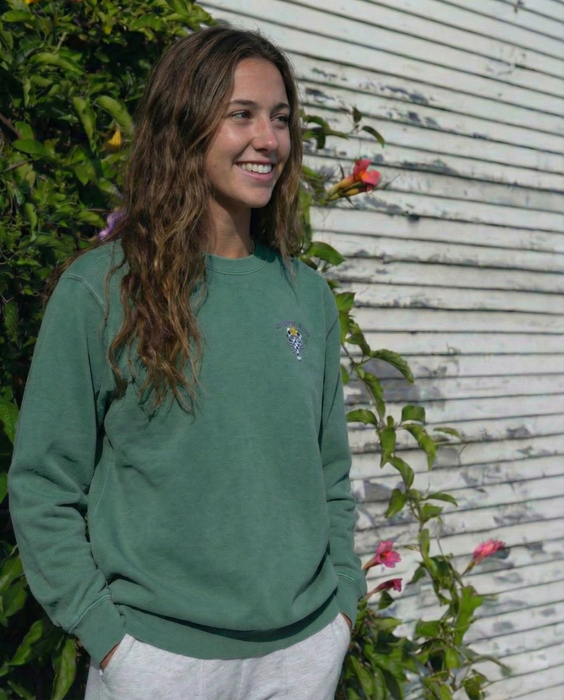 Gemini_Generated_Image_pesolwpesolwpeso (1).png