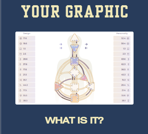 Screenshot 2026-02-21 135420.png