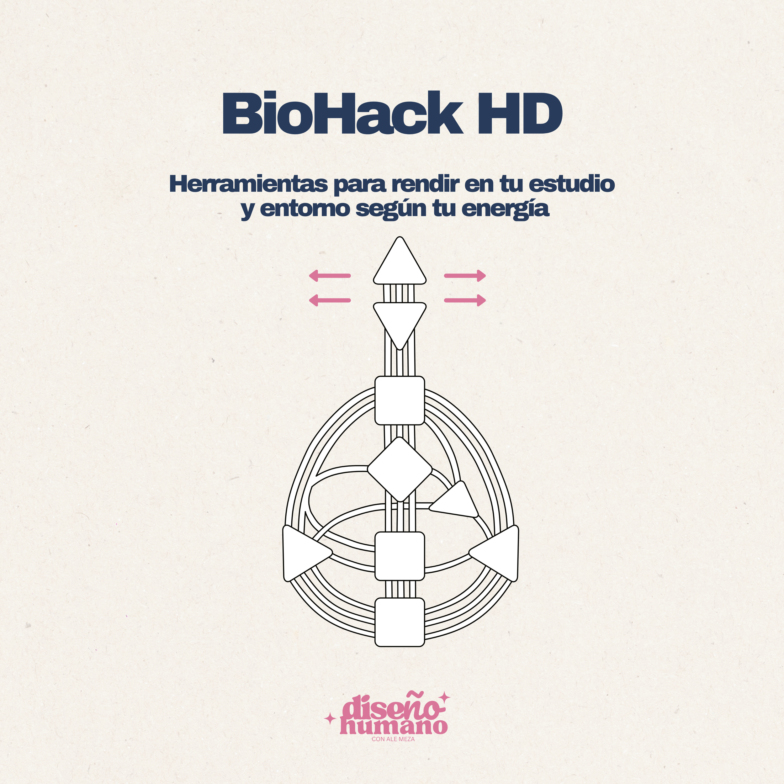 BIO Hacks (Logo).png
