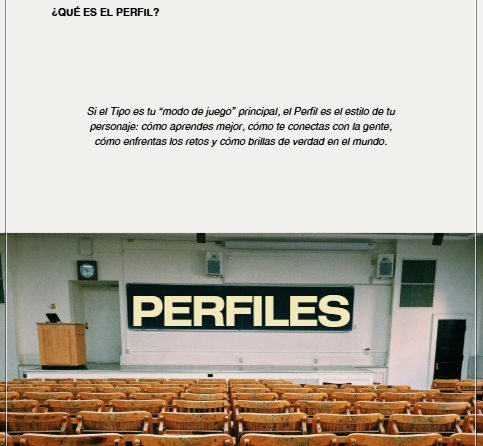 Screenshot 2026-02-20 220344.png