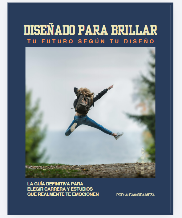 Screenshot 2026-02-16 190945.png