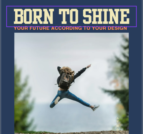 Screenshot 2026-02-21 135350.png