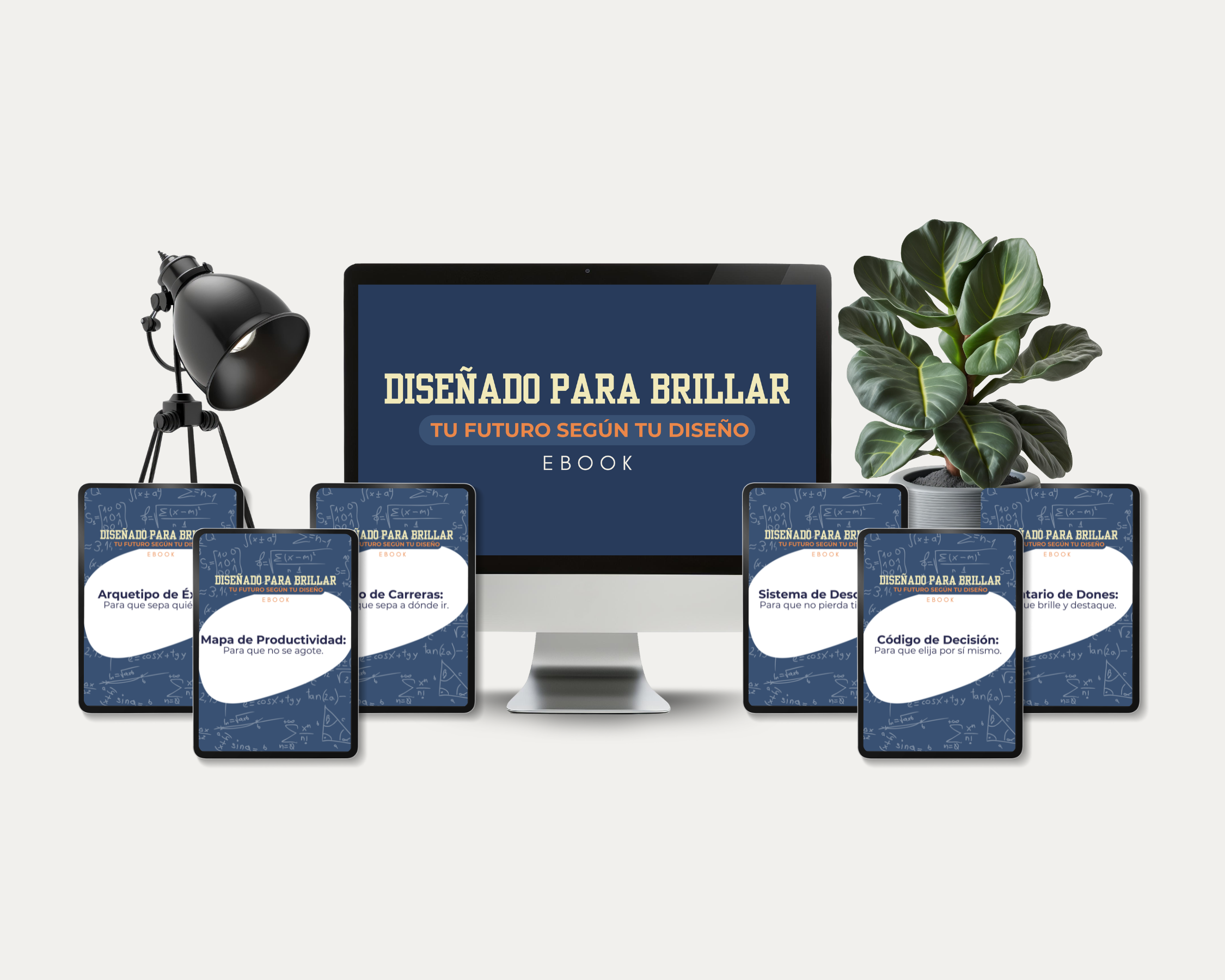 Copy of 21 PLANTILLAS WSO  (7).png