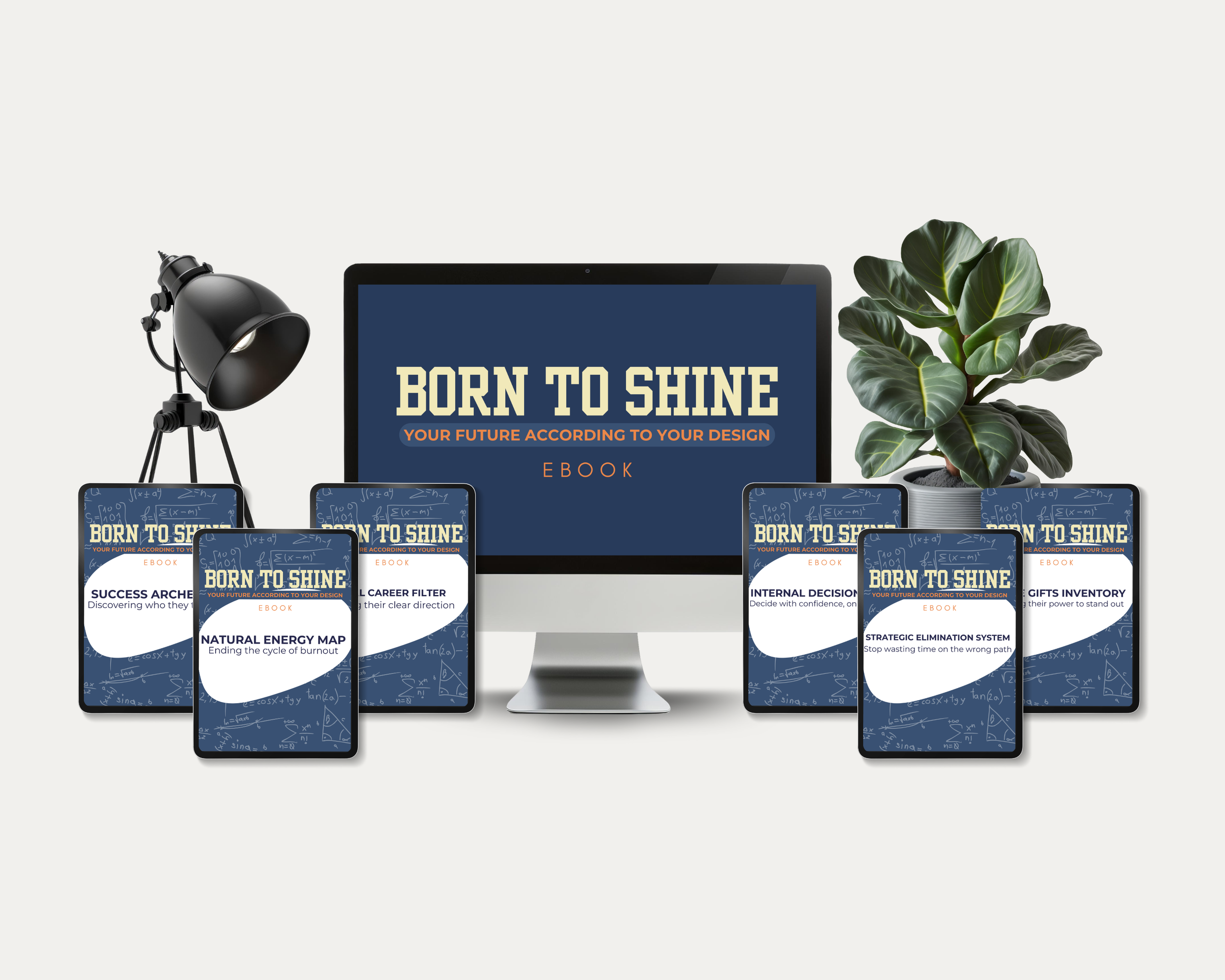 Copy of 21 PLANTILLAS WSO  (9).png