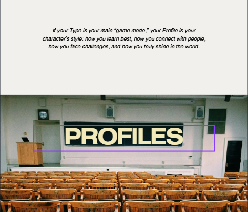 Screenshot 2026-02-21 135504.png