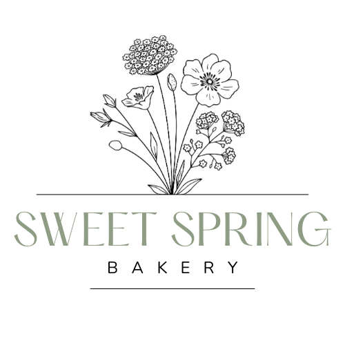 Sweet Spring Bakery