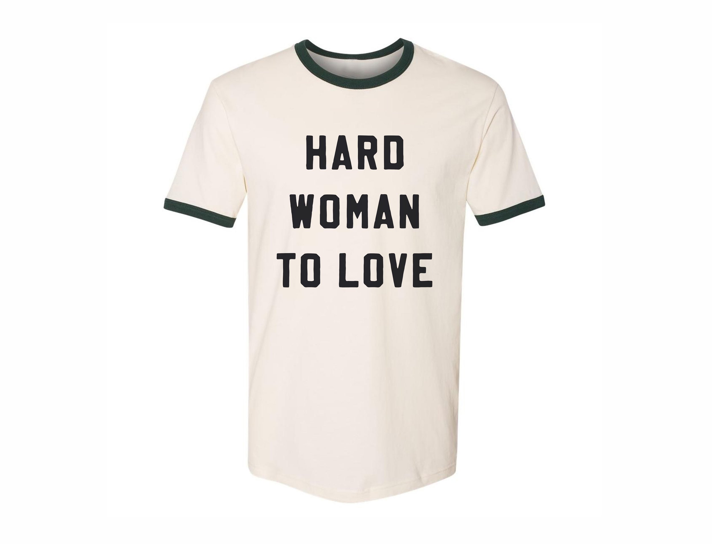 preview_tshirt.jpg