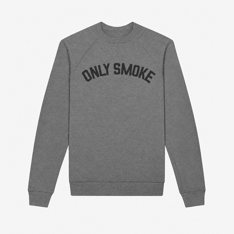 Merch_Only_Smoke_Sweatshirt_front.png