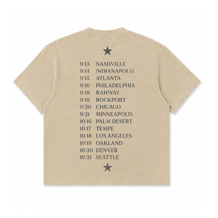 Merch_Only_Smoke_Tshirt_back.png