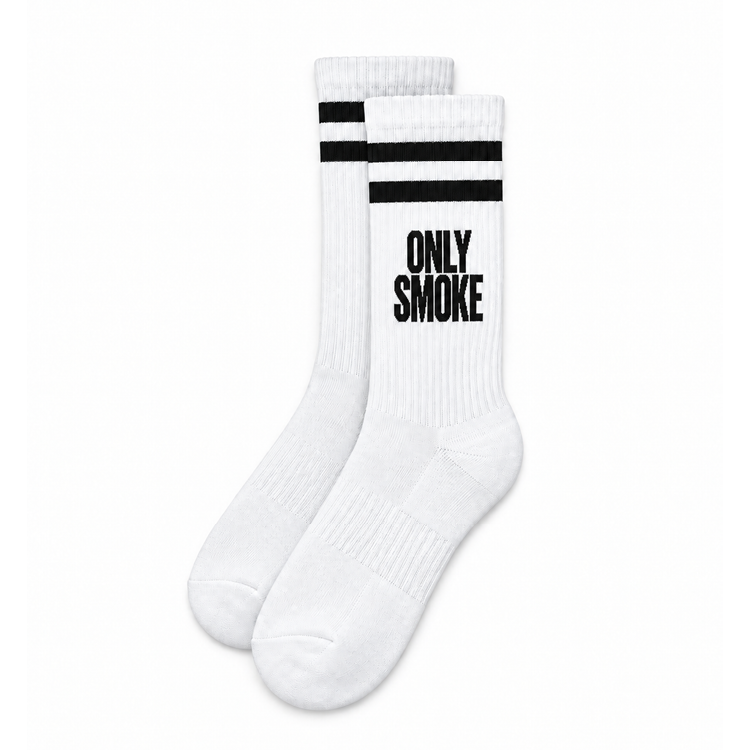 Merch_Only_Smoke_Socks.png