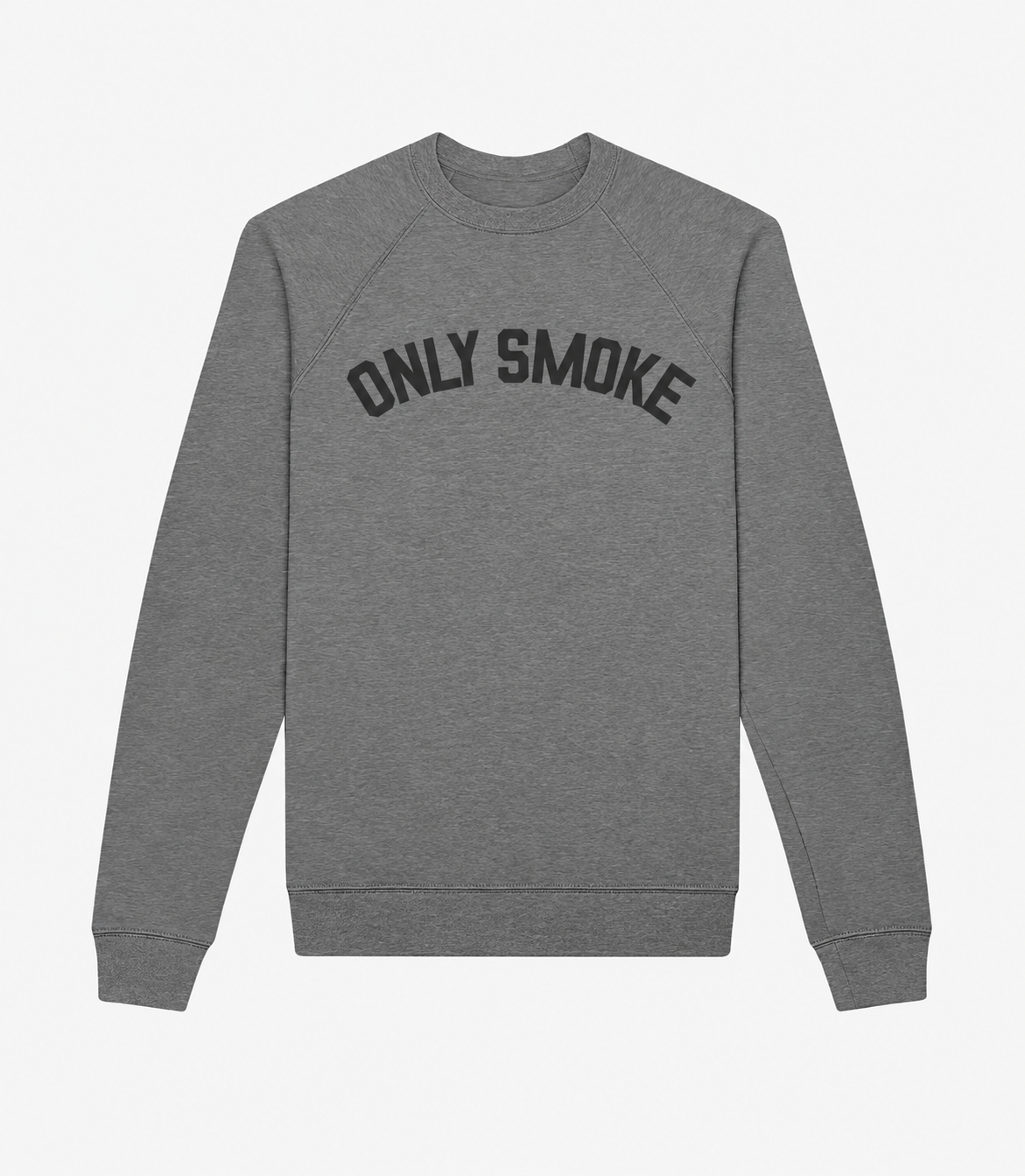 Shoshana-Bean-Only-Smoke-Tour-Crewneck.Front.jpg