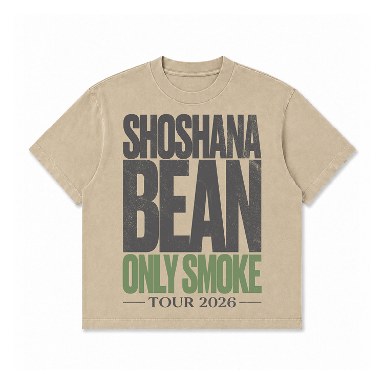 Merch_Only_Smoke_Tshirt_front.png
