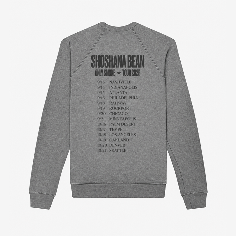 Merch_Only_Smoke_Sweatshirt_back.png