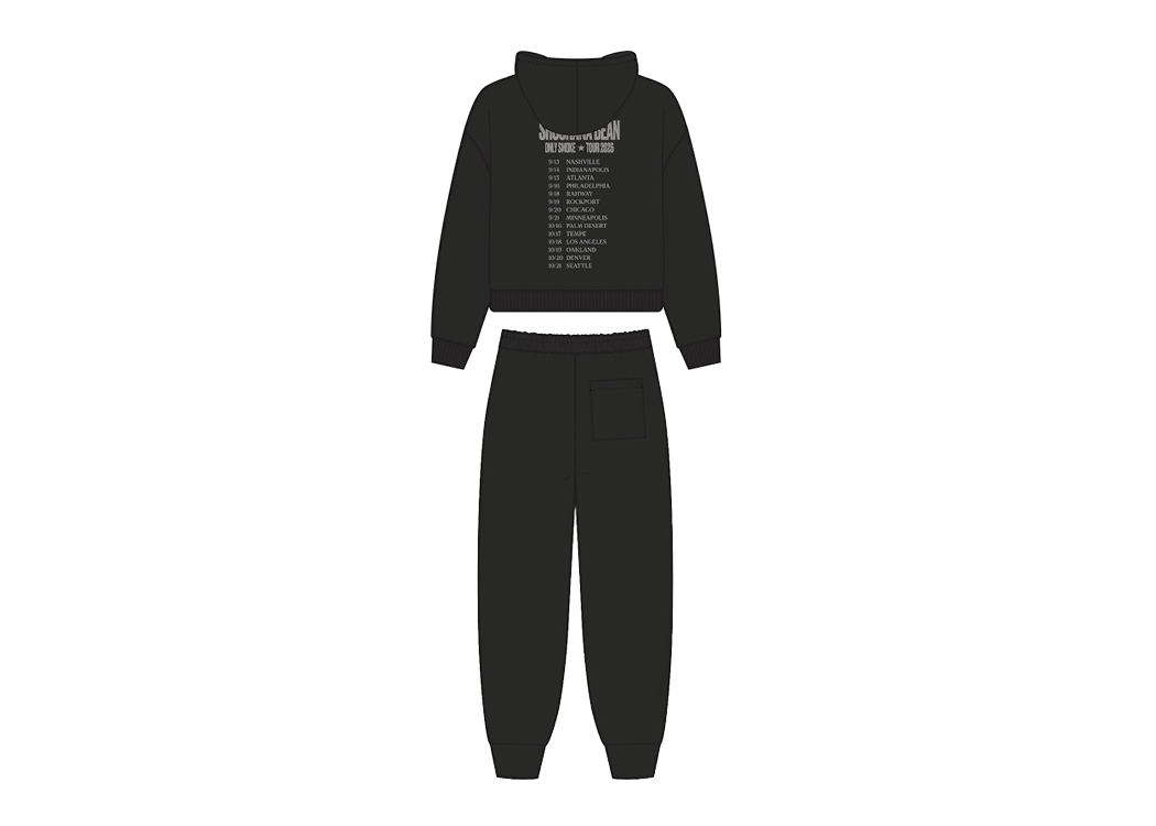 sweatsuit_R02_wide_.png