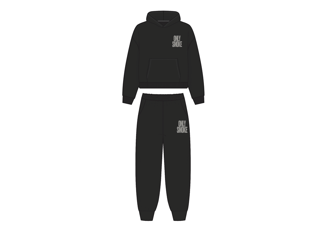 sweatsuit_R02_wide_2.png