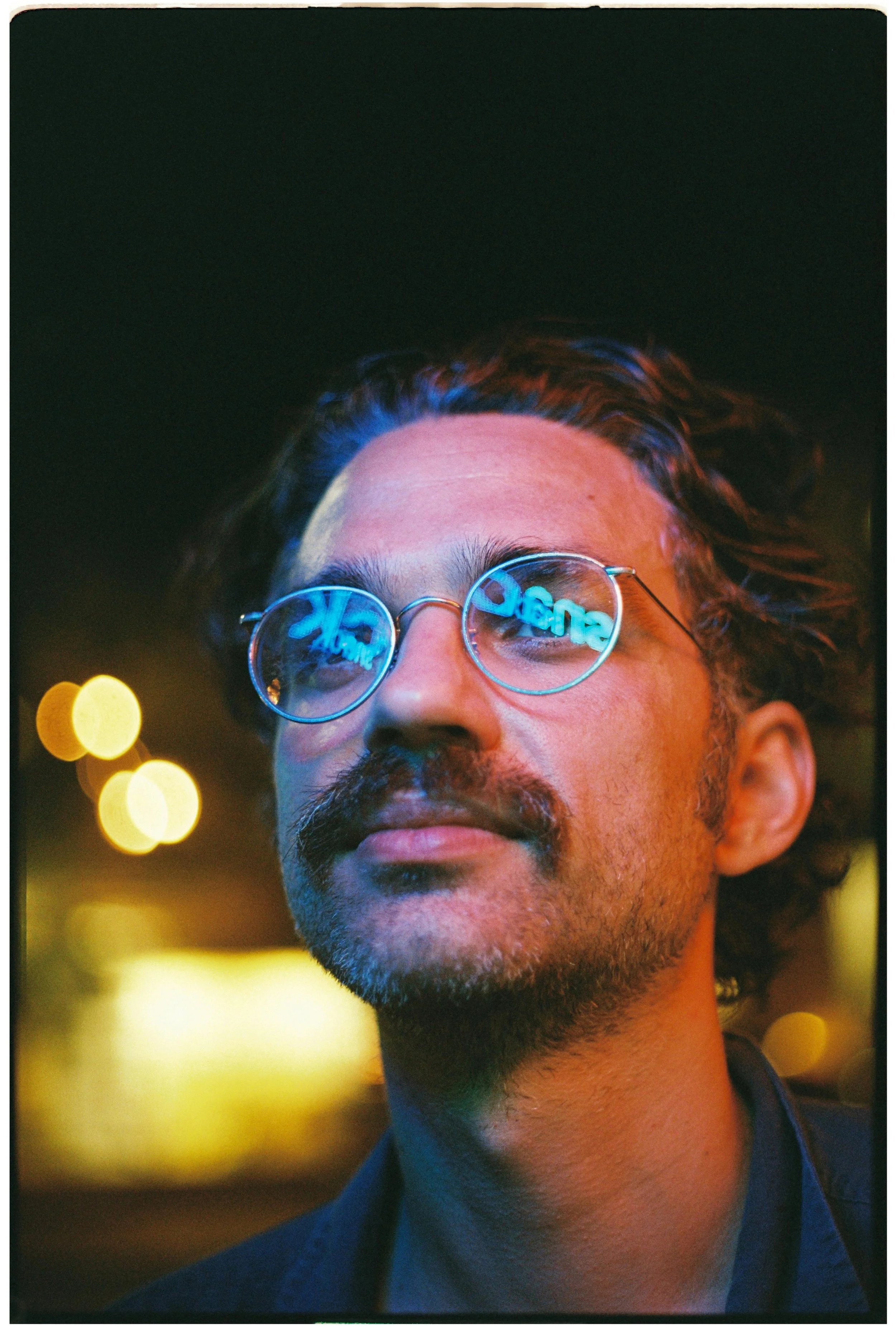 DJ SET - Andy Sonics 