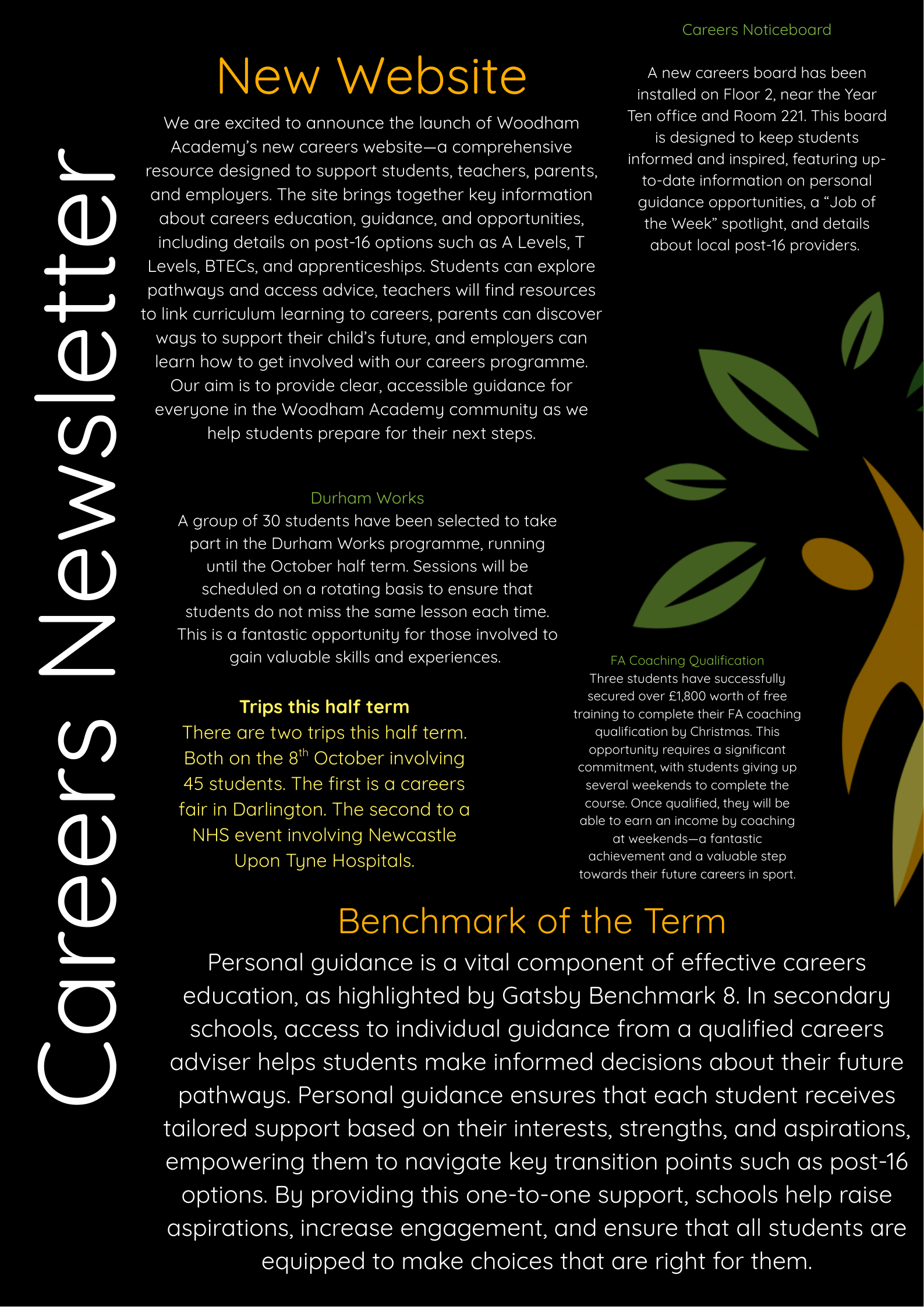 Careers Newsletter Term 1.png