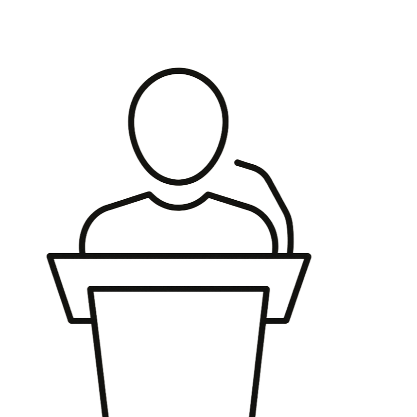 ChatGPT Image Sep 21, 2025 at 09_33_38 AM.png