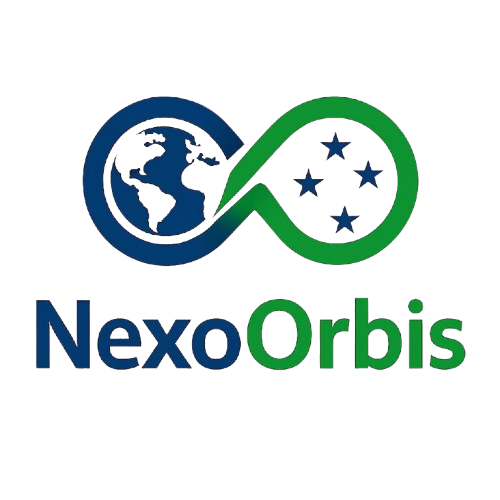 Nexo Orbis