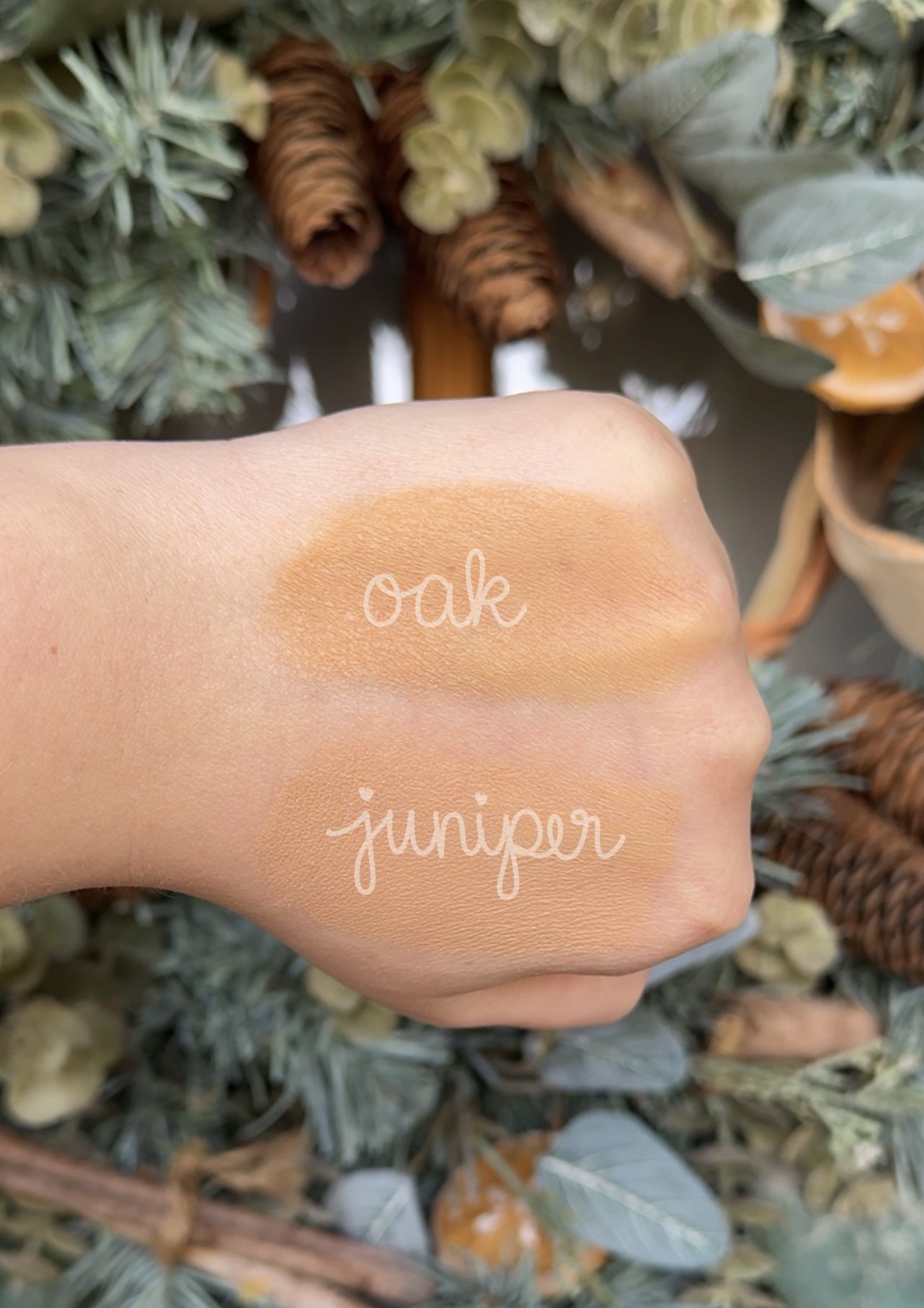 View_recent_photos 3.JPG