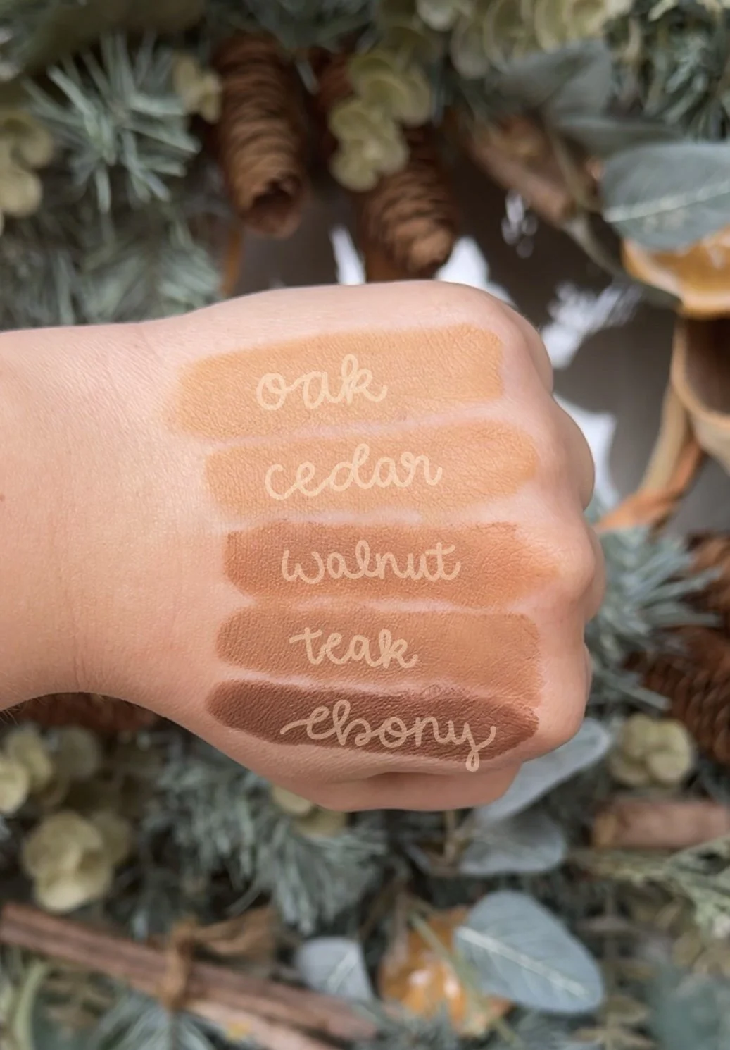 View_recent_photos 4.jpg