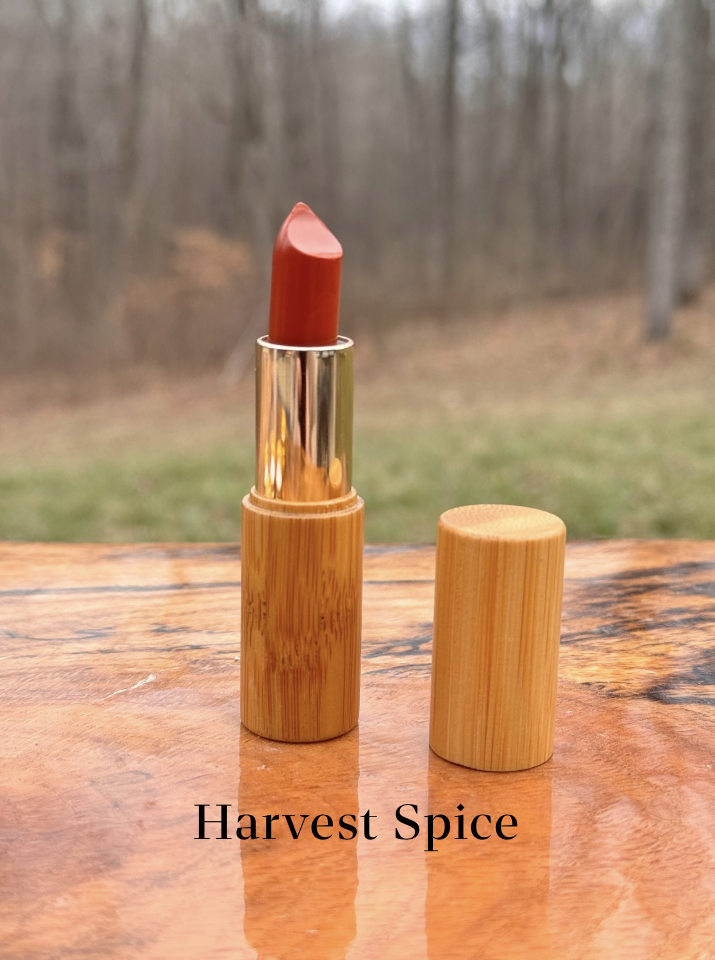 Image 3-8-26 at 11.27 AM.png