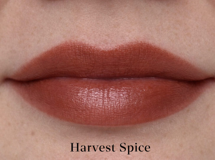 Tallow Lipstick
