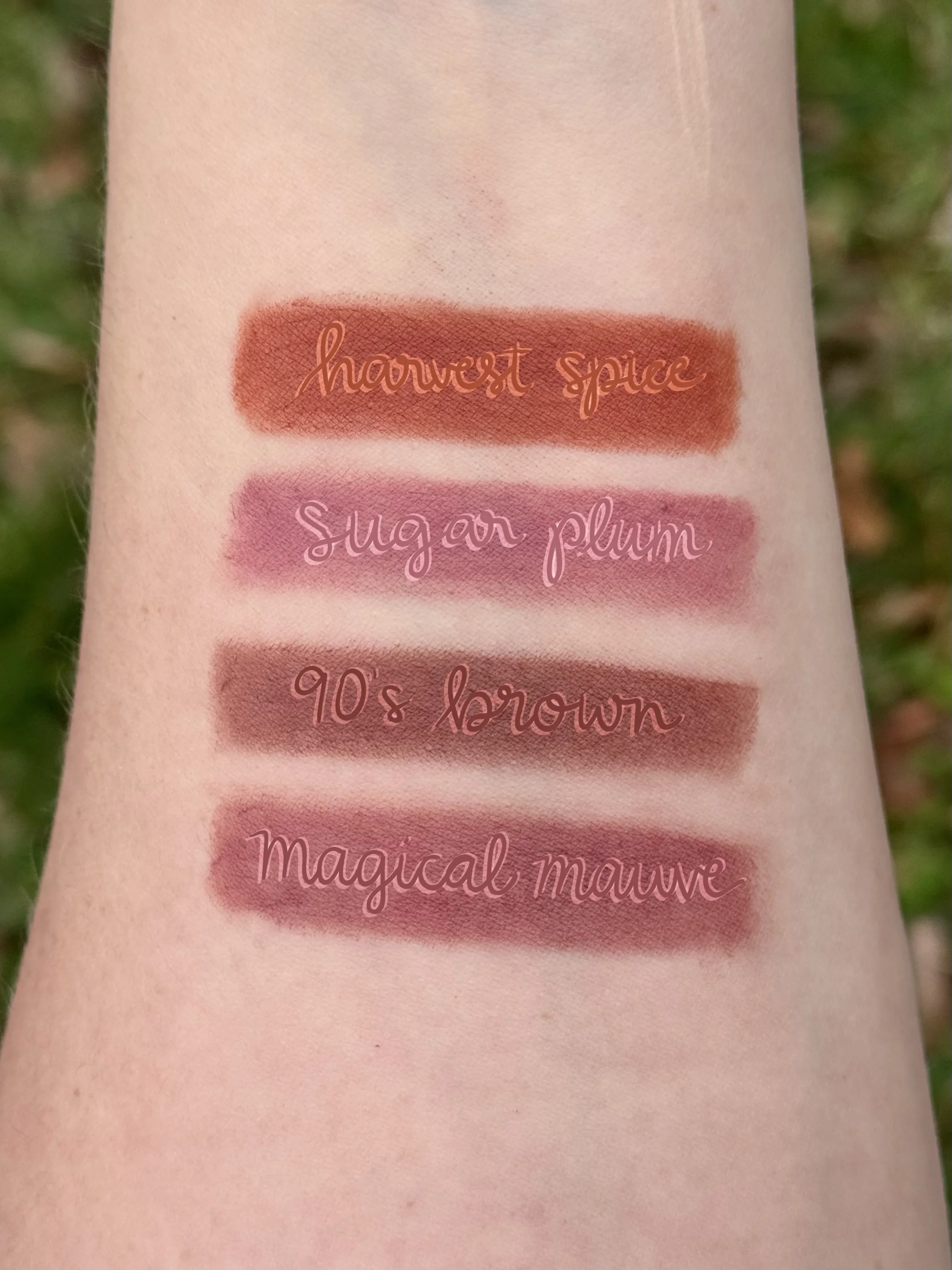 FullSizeRender 2.jpg