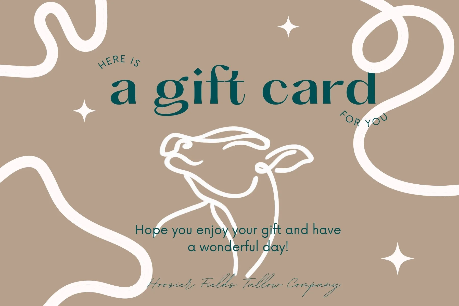 Neutral Playful Gift Card.jpeg