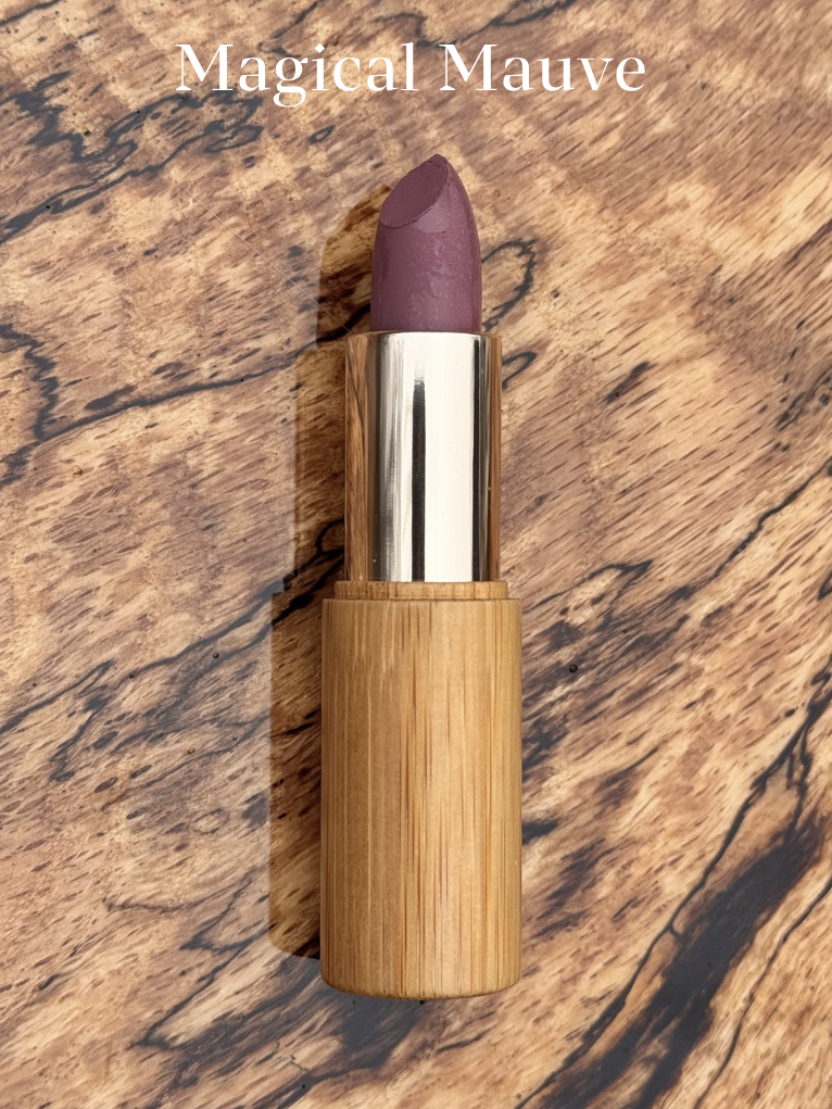 Image 3-10-26 at 12.48 PM.png