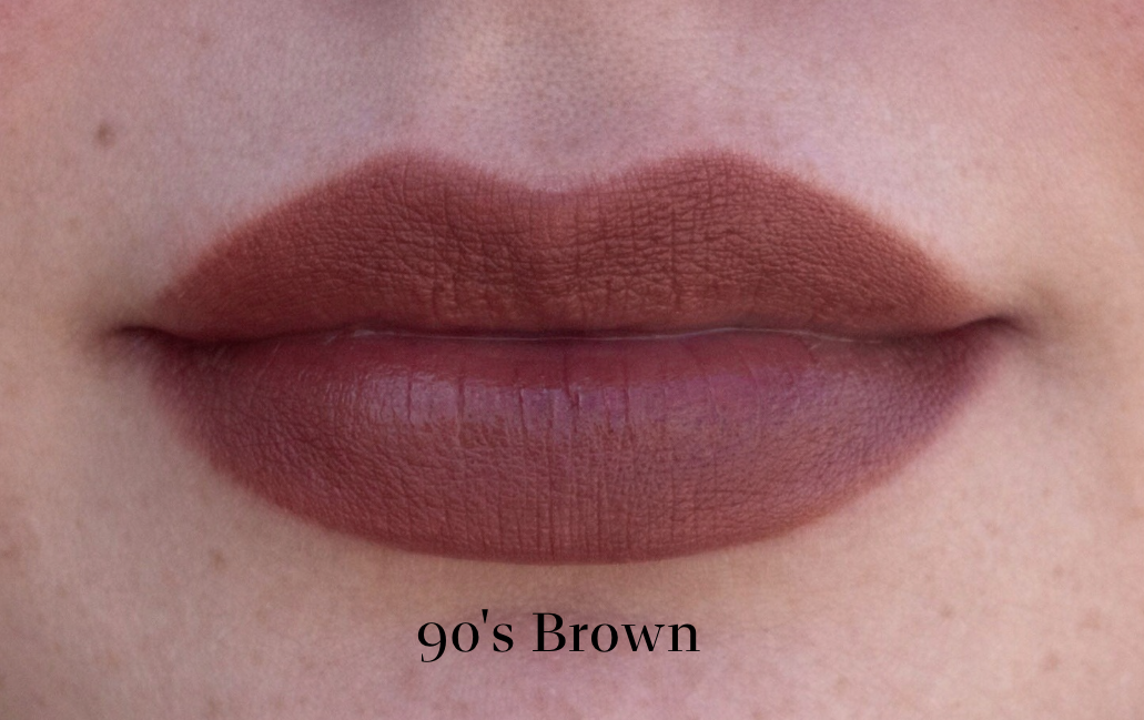 Tallow Lipstick