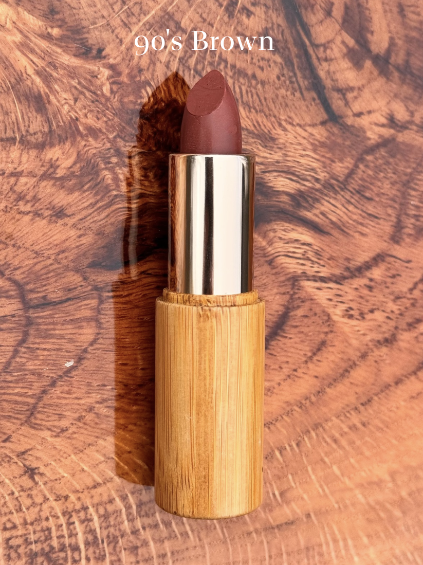 Image 3-8-26 at 11.35 AM.png