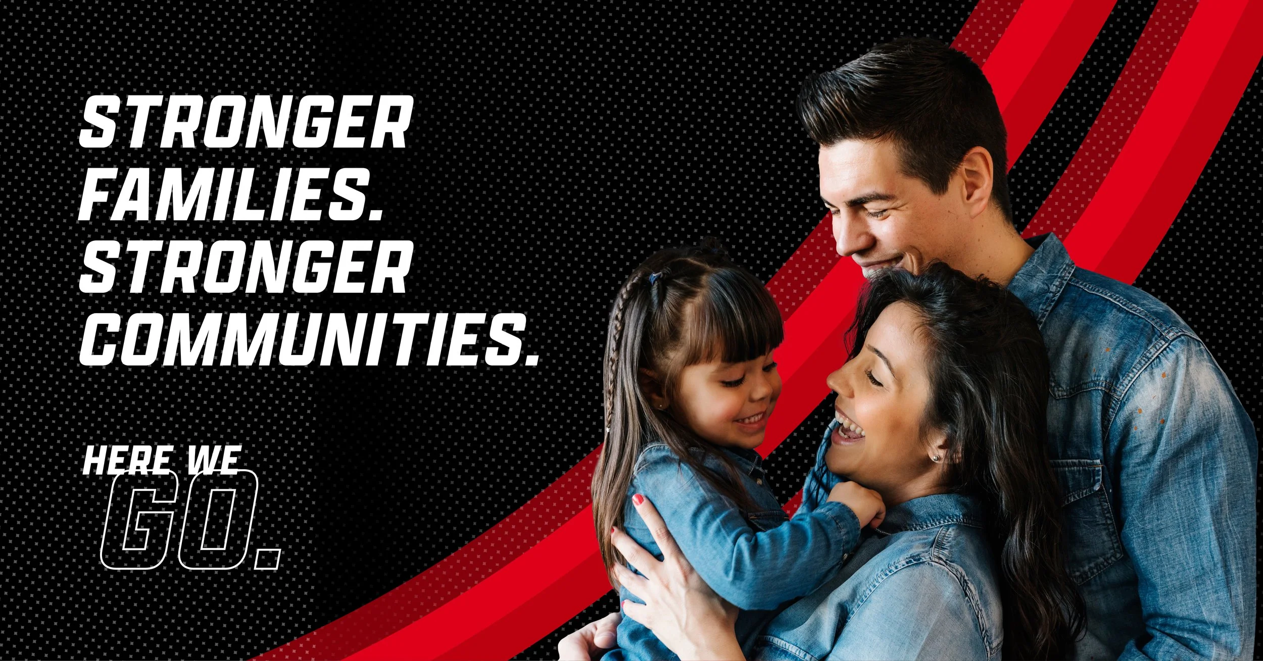 CCS02-25_LinkedIn Ads_Workforce - Option 2.jpg