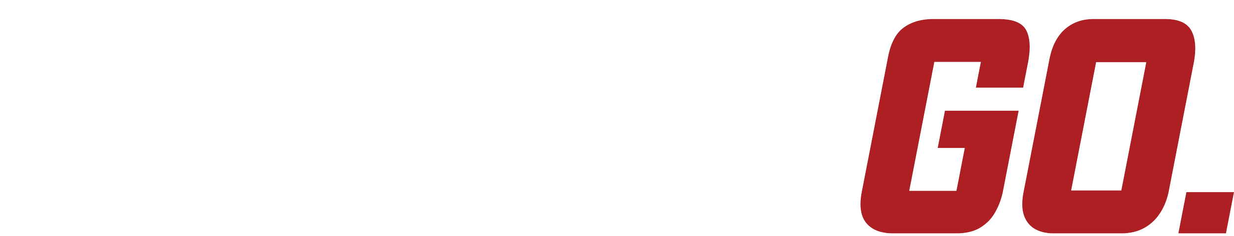 Here We Go Campaign Landing Page